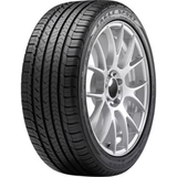 Goodyear 205/55 R16 94V XL Eagle Sport All Season Dört Mevsim Lastiği