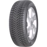 Goodyear 205/55 R16 Tl 91T Ug 8 Ms Fp 2023