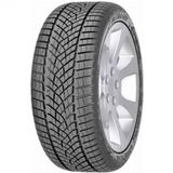 Goodyear 205/55 R17 91H UltraGrip Performance Gen-1 ROF Kış Lastiği 2021