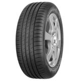 Goodyear 205/55 R17 91V Efficientgrip Performance Oto Yaz Lastiği (Üretim: 2025)