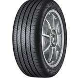 Goodyear 205/55 R17 91W Efficientgrip Performance FP RFT Yaz Lastiği Üretim Yılı: 2024