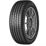 Goodyear 205/55 R17 95V XL Eagle Sport 4 Seasons Dört Mevsim Lastiği 2025