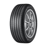 Goodyear 205/55 R17 95V XL EfficientGrip Performance Yaz Lastiği 2020