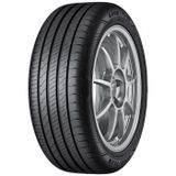 Goodyear 205/55 R17 95V XL EfficientGrip Performance Yaz Lastiği