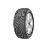 Goodyear 205/55 R17 95V XL Vector 4 Seasons Gen-2 Dört Mevsim Lastiği 2023