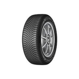 Goodyear 205/55 R17 95V XL Vector 4 Seasons Gen-3 Dört Mevsim Lastiği