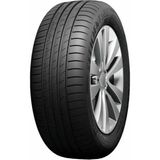 Goodyear 205/55 R19 97H XL EfficientGrip Performance FP SUV Yaz Lastiği 2025