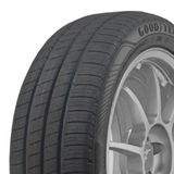Goodyear 205/55 R19 97H XL EfficientGrip Performance FP Yaz Lastiği 2025