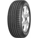 Goodyear 205/55 R19 97H XL EfficientGrip Performance FP Yaz Lastiği Üretim Yılı: 2023