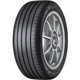 Goodyear 205/55 R19 97V XL EfficientGrip Performance 2 Yaz Lastiği Üretim Yılı: 2024