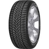 Goodyear 205/55 R19 97V XL UltraGrip Performance+ FP Kış Lastiği 2024