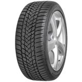 Goodyear 205/55 R19 97V XL UltraGrip Performance + Kış Lastiği 2023