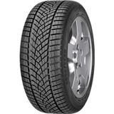 Goodyear 205/55 R19 97V XL UltraGrip Performance + Kış Lastiği