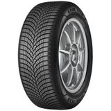 Goodyear 205/55 R19 97V XL Vector 4 Seasons Gen-3 Dört Mevsim Lastiği 2024