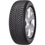 Goodyear 205/55 R19 97V XL Vector 4 Seasons Gen-3 SUV Dört Mevsim Lastiği 2024