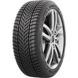 Goodyear 205/55 R19 97V XL WinterCommand Kış Lastiği 2025