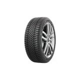 Goodyear 205/55 R19 97V XL WinterCommand SUV Kış Lastiği 2025