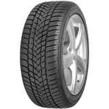 Goodyear 205/55R16 91H Rof Rft * Fp Ultragrip Performance 2 (Kış) (2023)