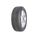 Goodyear 205/55R16 91H Ultragrip 8 C-D-72 M+S Fp Kis Oto Lastigi (Uretim Yili: 2023)