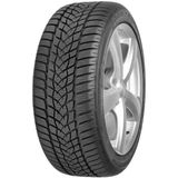 Goodyear 205/55R16 91H UltraGrip Performance 2 (Kış) (2024)