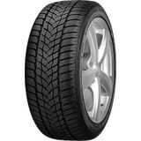 Goodyear 205/55R16 91H UltraGrip Performance 2 * Rof Yaz Lastiği - 2024