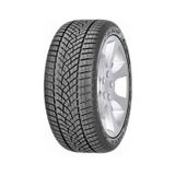 Goodyear 205/55R16 91H UltraGrip Performance ROF MS2* RSC FP Kış Lastiği (2025)
