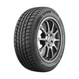 Goodyear 205/55R16 91H Winter Command - 2025