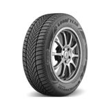 Goodyear 205/55R16 91H Wintercommand Kış Lastiği 2026