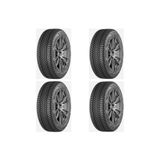 Goodyear 205/55R16 91H WINTERCOMMAND M+S Oto Kış Lastiği (Üretim Yılı: 2025) 4 ADET FİYATI