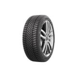 Goodyear 205/55R16 91H Wıntercommand Yeni Desen Oto Kış Lastiği (Üretim YILI:2026)