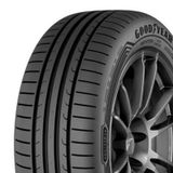 Goodyear 205/55R16 91V Eagle Sport 2 2026 Yaz 2026 Yaz Lastiği