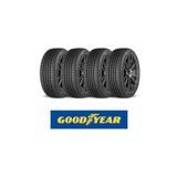 Goodyear 205/55R16 91V Eagle Sport 2 (4'LÜ TAKIM) Oto Yaz Lastiği (Üretim : 2025)