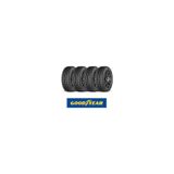 Goodyear 205/55R16 91V Eagle Sport 2 (4'LÜ TAKIM) Oto Yaz Lastiği (Üretim : 2026)