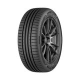 GOODYEAR 205/55R16 91V Eagle Sport 2 GOODYEAR Yaz Lastiği 2026