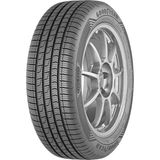 Goodyear 205/55R16 91V Eagle Sport 4 Seasons Oto 4 Mevsim Lastiği (Üretim YILI:2026)