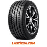 Goodyear 205/55R16 91V Eagle Sport 4Seasons 2026