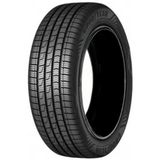 Goodyear 205/55R16 91V EAGLE SPORT 4SEASONS Üretim 2026 Oto 4 Mevsim Lastiği