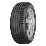 Goodyear 205/55R16 91V Effıcıentgrıp Oto Yaz Lastiği (Üretim Yılı: 2026)