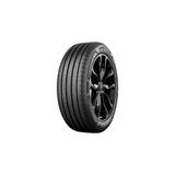 GOODYEAR 205/55R16 91V EfficientGrip Performance 2 GOODYEAR Yaz Lastiği 2026