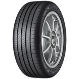 Goodyear 205/55R16 91V Efficientgrip Performance 2 Oto Yaz Lastiği (Üretim TARIHI:2026)