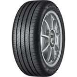 Goodyear 205/55R16 91V Efficientgrip Performance 2 Üretim Yılı 2025