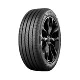 Goodyear 205/55r16 91v Efficientgrip Performance 2 Yaz Lastiği 20 2026