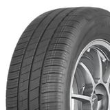 Goodyear 205/55R16 91V Efficientgrip Performance 3 Kanal (Ev) Re(Reanult) 2026 Yaz 2026 Yaz Lastiği