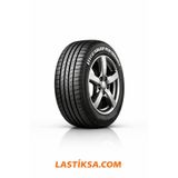 Goodyear 205/55R16 91V EfficientGrip Performance (4 Kanal) 2026