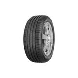 Goodyear 205/55R16 91V Efficientgrip Performance (4 Kanal) Üretim Yılı 2025
