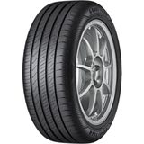 Goodyear 205/55R16 91V Efficientgrip Performance Egea (3 Kanal) Oto Yaz Lastiği (Üretim Yılı : 2025)