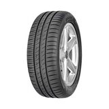 Goodyear 205/55R16 91V Efficientgrip Performance Fi Egea (3 Kanallı) - 2025