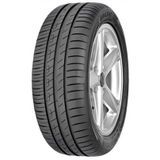 Goodyear 205/55R16 91V Efficientgrip Performance Fi Egea (3 Kanallı) Yaz Lastiği 2025