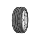 Goodyear 205/55R16 91V EFFICIENTGRIP PERFORMANCE OEM 2025 goodyear 3 kanal