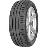 Goodyear 205/55R16 91V Efficientgrip Performance Renault 3 Kanal Üretim Yılı 2025